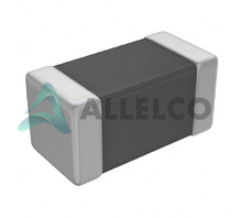 MMZ1608S121ATA00 Image
