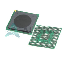 MPC8321ECVRAFDCA Image