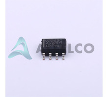 TLV2252IDR Image