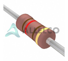 FMP100JR-52-120R Image