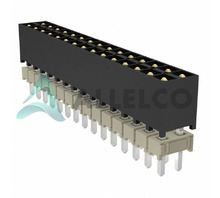 IPT1-115-02-L-D Image