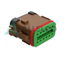 AT06-12SD-SS01 Image