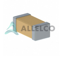 CDR32BP102BKUS7185 Image