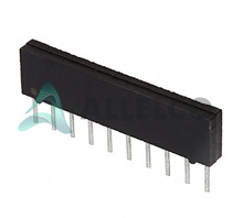 4310M-101-511LF Image