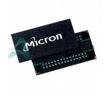 MT48LC32M8A2BB-75:D TR Image