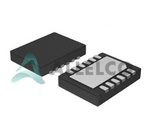 NCP5030MTTXG Image