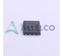 BSC093N15NS5 Image