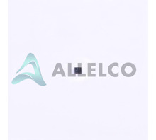 SN74LVC1G97DSFR Image