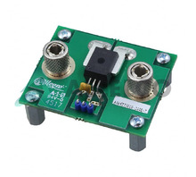 ASEK773ECB-200B-T-DK Image