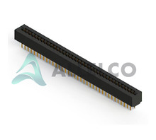 357-072-522-201 Image