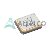 C16-40.000-8-1530-X-R Image