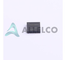 BQ25883RGER Image
