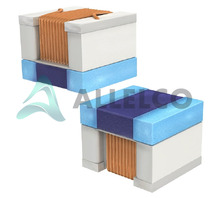 LQW2BANR10J00L Image