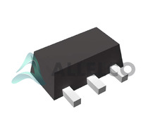 RP111H161D-T1-FE Image