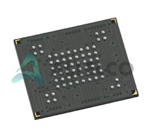 MT29F4G16ABAFAH4-AIT:F Image