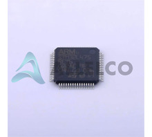 STM32L475RET6 Image