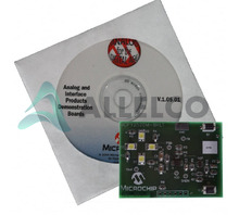 MCP1252DM-BKLT Image