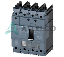 3VA5170-5EC41-0AA0 Image