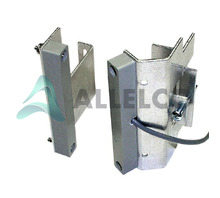 MSS-105S-C18-L2 Image