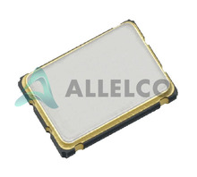 XG-2121CA 312.5000M-PHPAL3 Image