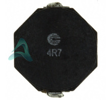 SD8350-4R7-R Image