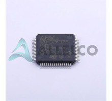STM32F373R8T6 Image