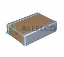 C1825C223K1RACTU Image