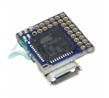 CS-UDUINO-01 Image