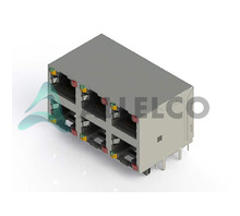 J96068892P72121 Image