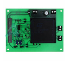 STEVAL-SPMD150V1 Image