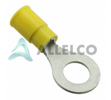 0190700155 Image