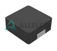 MWSA0503S-1R0MT Image