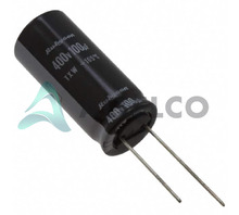 400TXW100MEFC16X35 Image