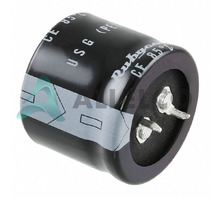 220USG2200MEFC35X50 Image