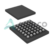 BQ51221YFPT Image