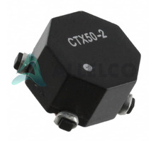 CTX50-2-R Image