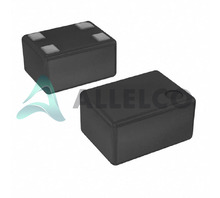 DSC6121HI2A-00AG Image