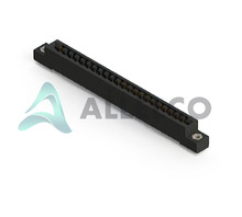 357-022-545-108 Image