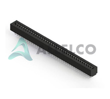 857-076-459-201 Image