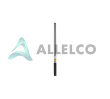 FP3637-18DP-MDS-R1 Image