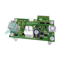 STEVAL-ISC003V1 Image