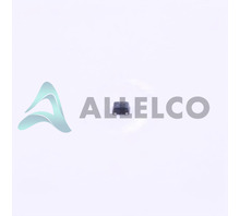 TPD2EUSB30DRTR Image