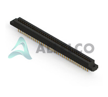 357-074-540-204 Image