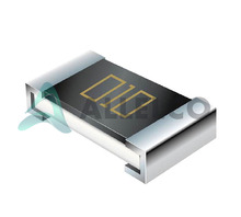 CFN0805-FX-R005ELF Image