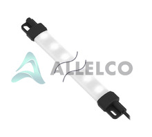 WLS15XDW0920DSQP Image