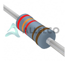 MFR50SFRE52-2K32 Image