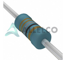 MBB02070C1180FRP00 Image