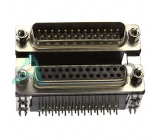 178-025-413R571 Image