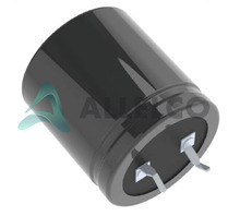 LKSH2222MESA Image