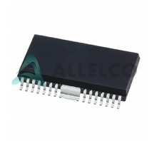 LB1980JH-MPB-E Image